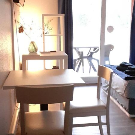 Studio 24 M2 - Hameaux De Camargue - Village 9 - 13200 阿爾勒 外观 照片