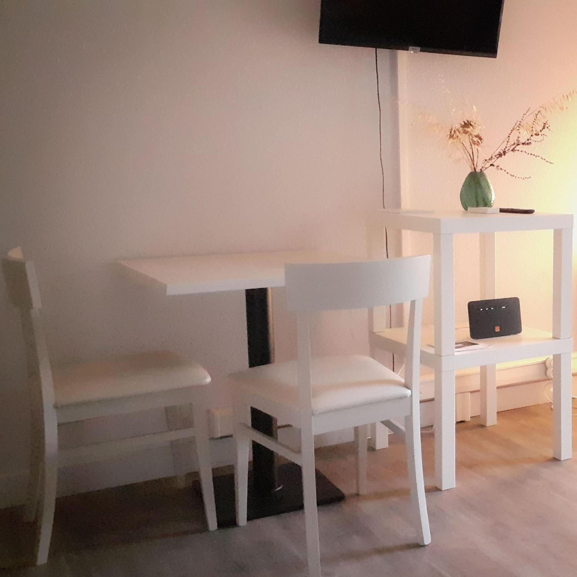 Studio 24 M2 - Hameaux De Camargue - Village 9 - 13200 阿爾勒 外观 照片
