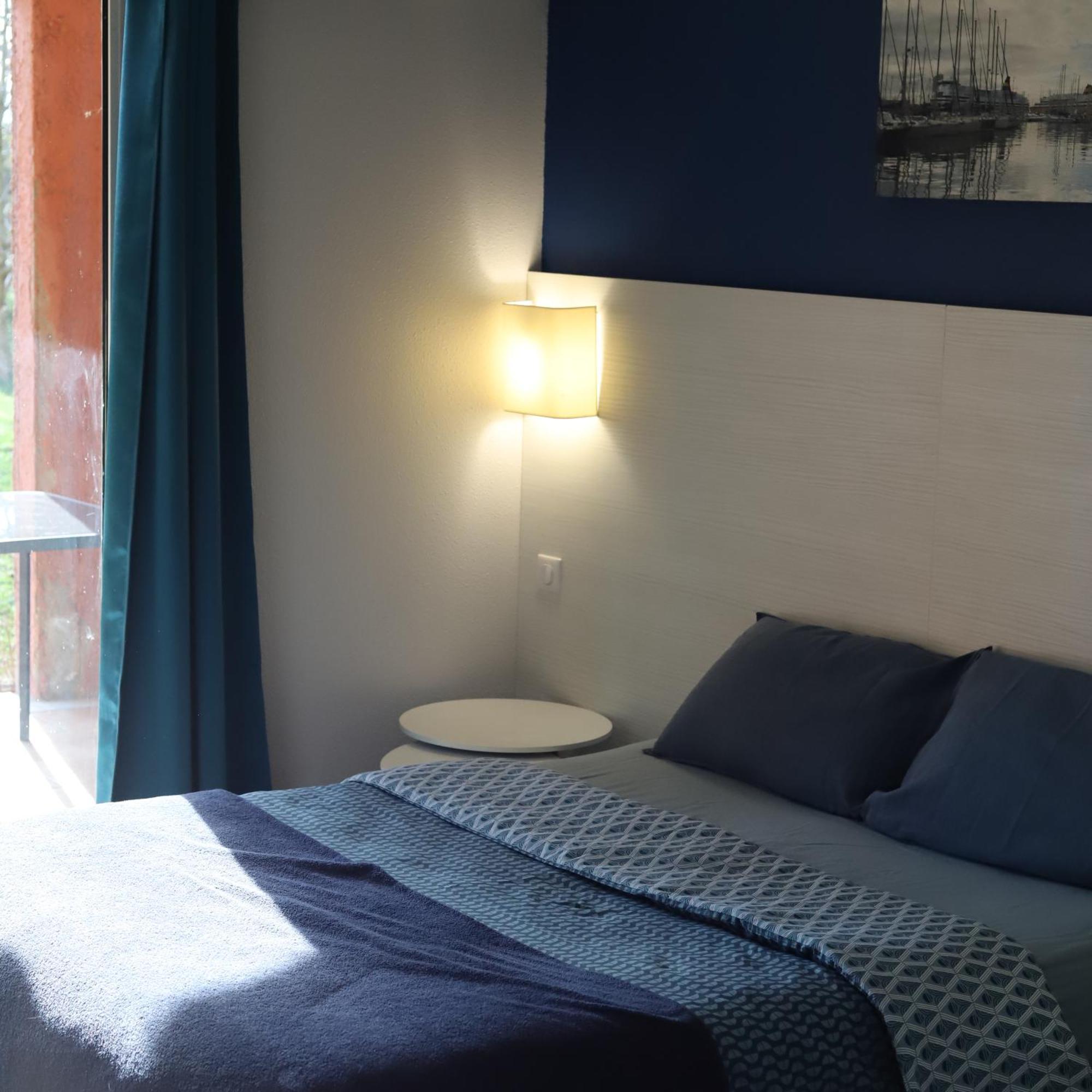 Studio 24 M2 - Hameaux De Camargue - Village 9 - 13200 阿爾勒 外观 照片