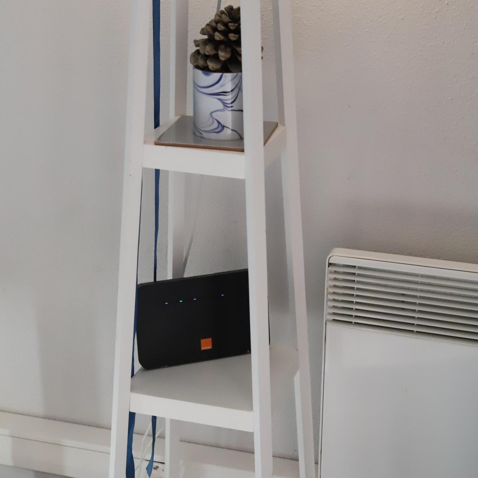 Studio 24 M2 - Hameaux De Camargue - Village 9 - 13200 阿爾勒 外观 照片