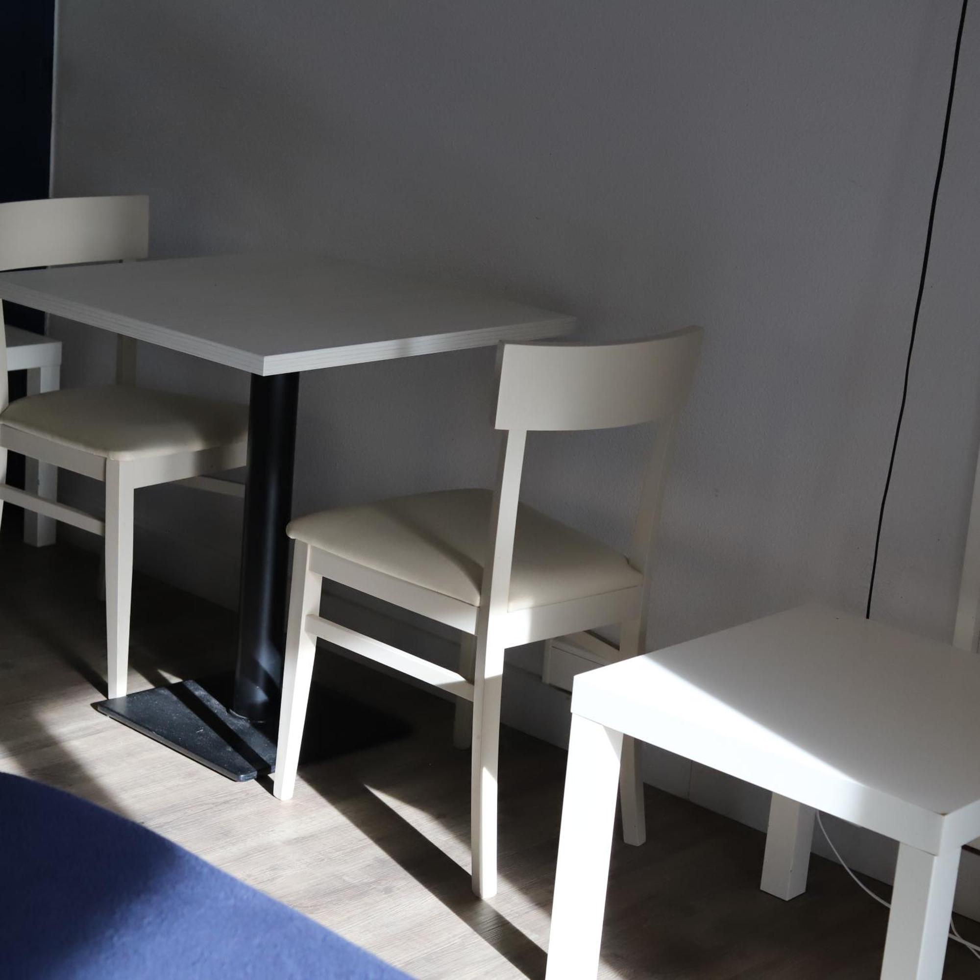 Studio 24 M2 - Hameaux De Camargue - Village 9 - 13200 阿爾勒 外观 照片
